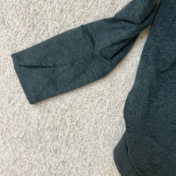 Women’s Athleta Hoodie- size S - Picture 4 of 7